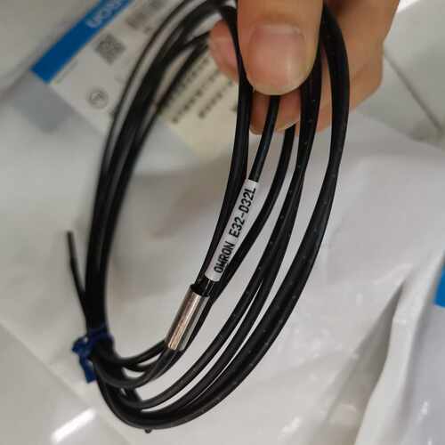 【询价】光电开关，E32-D32L，新的库存，120一个，有1适用