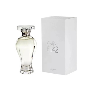 lubin鲁宾杜松子香水黑玉花园前十女士凯里根格瑞斯蒂安娜小样