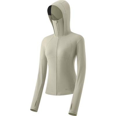 蕉下超模防晒衣女款夏季