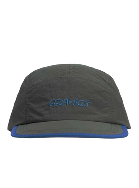 Nylon Gramicci Cap 鸭舌帽男HBX