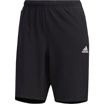 Adidas/阿迪达斯正品当季新款 女子运动短裤 FT2877 FT2884