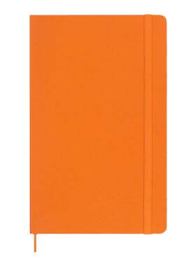 MOLESKINE环保素皮笔记本礼盒装