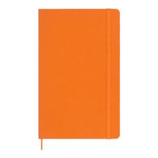 Moleskine环保系列Ethical 笔记本本子 大型软面日程记事手帐本礼盒 商务会议记录本礼物