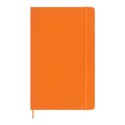 MOLESKINE环保素皮笔记本礼盒装