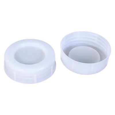 本厂佛山版塑胶壶专用盖