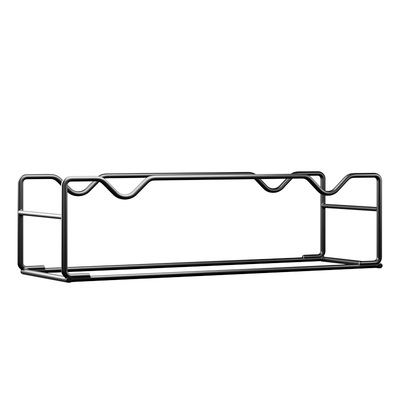 哑铃架多功能家用简易小型收纳