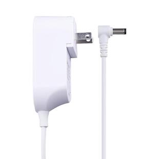 西屋电风扇电源线24V1A适配器WTH-XWT68/Westinghouse配件充电