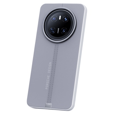 适用华为mate70全包防摔手机壳新