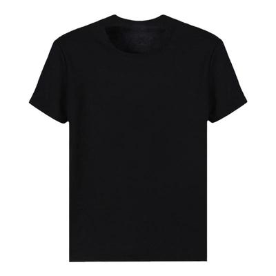 冬季加绒加厚打底修身上衣