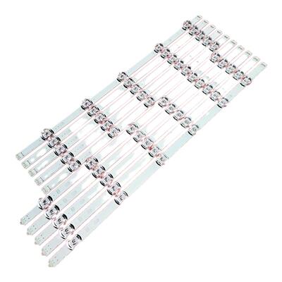 LG55GB5800-CB55LX343C-CA灯条