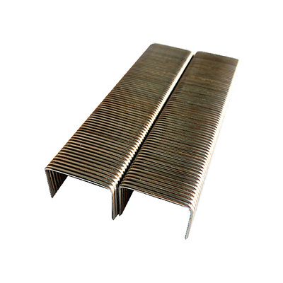 捷力特u型钉码钉模板拼接枪钉