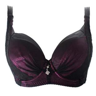 天天特价戴芝蒂G9225全罩杯文胸超薄杯大码内衣 上托定型调整型大