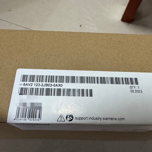 【维修议价】6AV21232JB030AX0触摸屏功能保证议价884