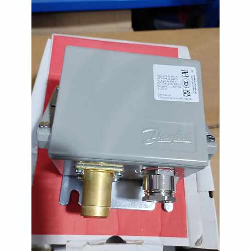 议价丹佛斯KPS35060310566议适用