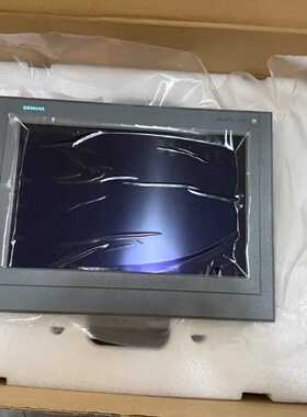 【询价】6AV2124-0QC13-0AX0适用