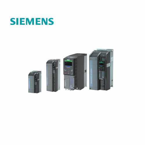 议价6SL3220-2YD30-0UF0西门子SINAMICS G120XA原装6SL32202YD300