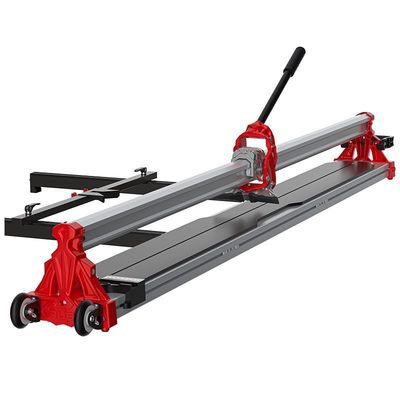 瑞比新款单轨推刀cheetah