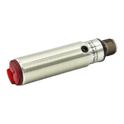 SICK FA传感器GRL18-P2432 P24318 P2457 N1132P2431V光电开关