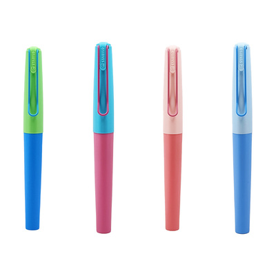 思笔乐小学生钢笔三四年级专用