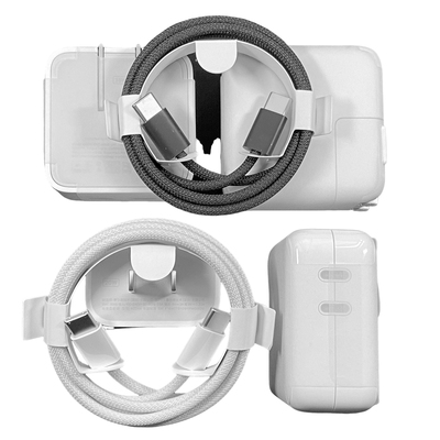 原装35W40W70W96W适用苹果笔记本