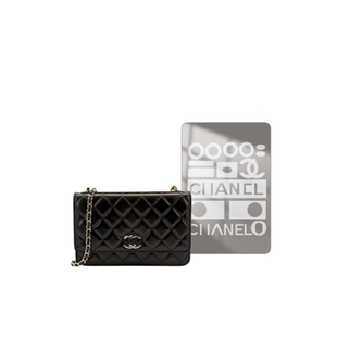 适用香奈儿Chanel Trendy CC包包五金保护膜防磨损氧化金属件贴膜