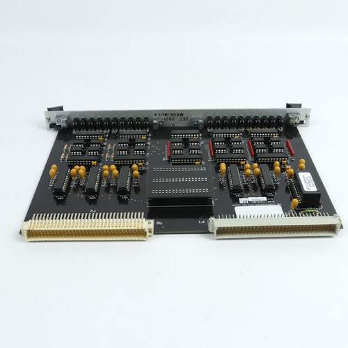 议价AMATAKT应用材料AKT卡件0100-71278现货议价商品，点我私聊