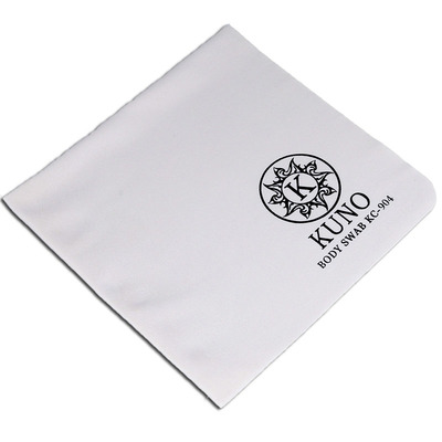 擦布乐器清洁布长笛擦拭布单簧管