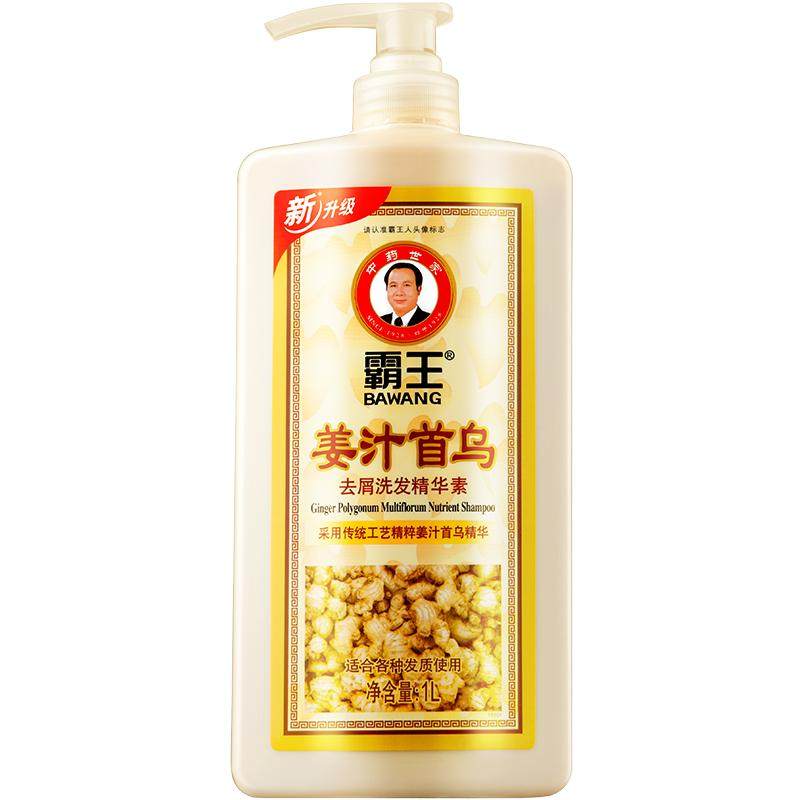 //img.alicdn.com/bao/uploaded/O1CN01nZaCXg1xEIHduqbHJ_!!6000000006411-0-yinhe.jpg