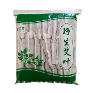 艾叶艾草除湿泡脚包【30包】