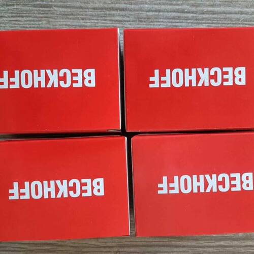 议价倍福BK3110BK3120BK3150BK3500BK3520BK4000BK4010BK4020