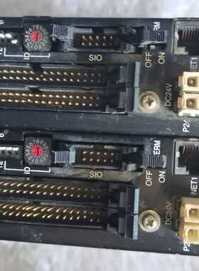 日本大船ALGO驱动控制器 ALMMBX2CH-DFA000