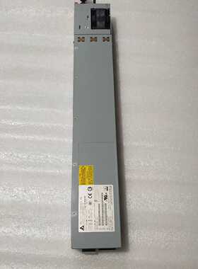 议价IBM V7000 G2存储电源31P1848 TDPS-1200BB A 00RY003 1200W