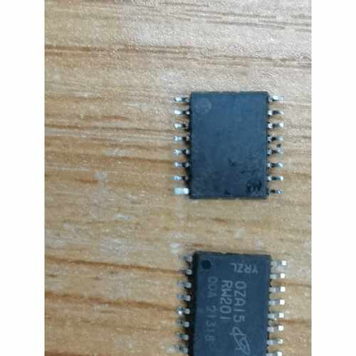 （议价）MT25QL256ABA8ESF0AAT   RW201