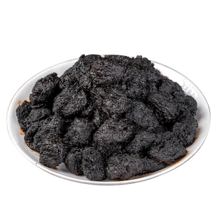 歪妈玉灵膏官方旗舰店桂圆龙眼肉西洋参玉林膏古法蒸制200g×2瓶