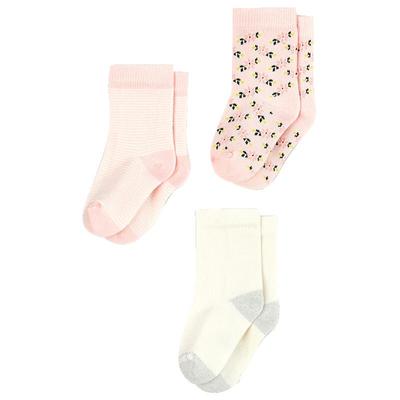 petitbateau短袜新品