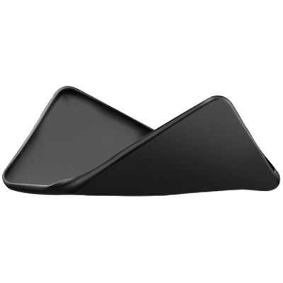 红米13系列手机壳轻薄磨砂