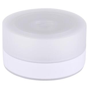 淋浴房玻璃门密封条窗户防挡风条神器浴室门下挡水条防水胶条保暖