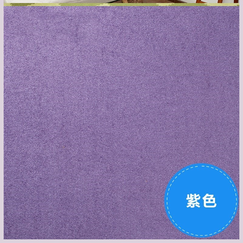 。家用空调防寒垫泡沫加厚客厅垫宿舍卧室地垫拼图地板加绒包邮。