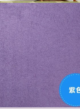 。家用空调防寒垫泡沫加厚客厅垫宿舍卧室地垫拼图地板加绒包邮。