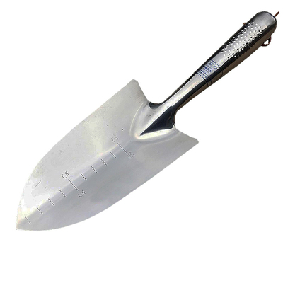 410#荣丰牌出口装园艺铲子