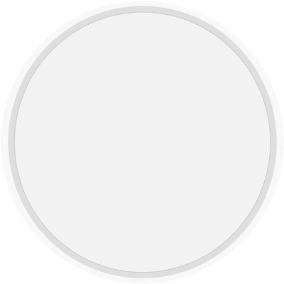 护眼KOEY吸顶灯全光谱智能调光