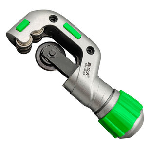 鑫功夫管子割刀切管器不锈钢管可用割刀铜管割管刀割管器管子剪刀