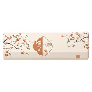 空调防尘罩2026新款挂机1.5匹内机全包布套挂式品牌通用保护罩衣