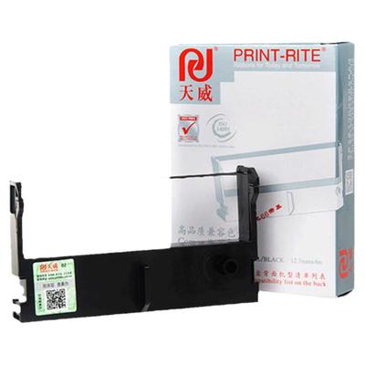 天威适用爱普生erc39色带架