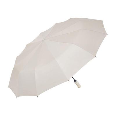 48骨全自动雨伞女晴雨加