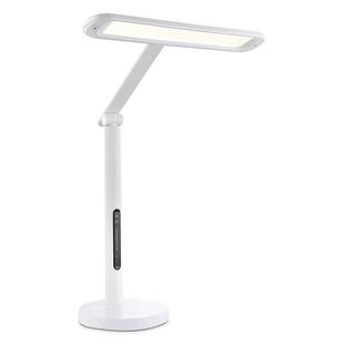 朗德万斯铂学护眼台灯学习专用宿舍书桌阅读灯工作灯学生书桌台灯