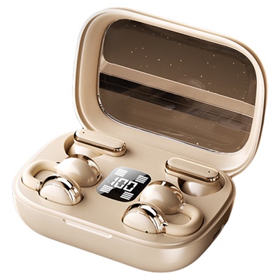 【全网热销1000w+】两对蓝牙耳机