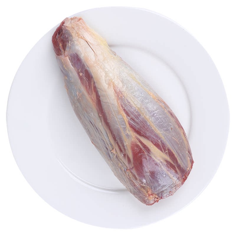 内蒙古锡林郭勒草原牛腱子肉5斤