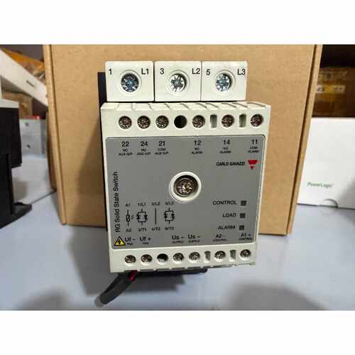 【议价-可维修】RGC2A60D75GAFM/二手均有货