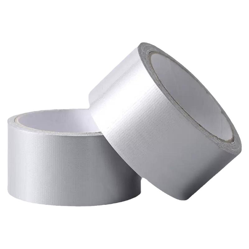 窗户挡风神器密封条门窗缝隙防漏风保温保暖膜冬天封窗胶带不留胶